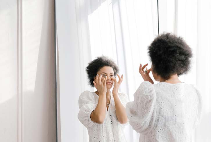 Experts Agree This Is The Most Underrated Benefit Of Having A Morning Routine