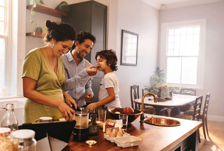 Everything You Need To Know Before Choosing A Meal Delivery Service