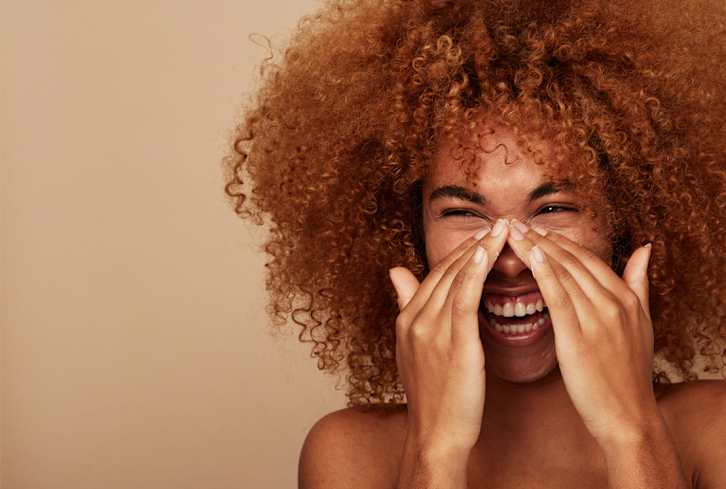 Glowing Skin, Right This Way: Vitamin C Is The Do-All Ingredient You Need