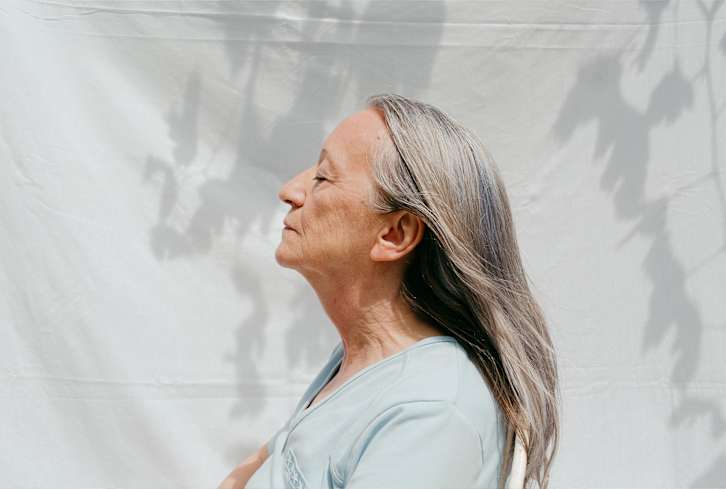 This Supplement Can Help Restore Memory Function After Cognitive Decline