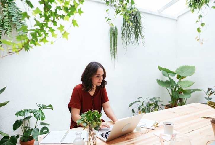 3 Ways To Avoid Falling Into The Trap Of Perfectionism, From A Psychologist