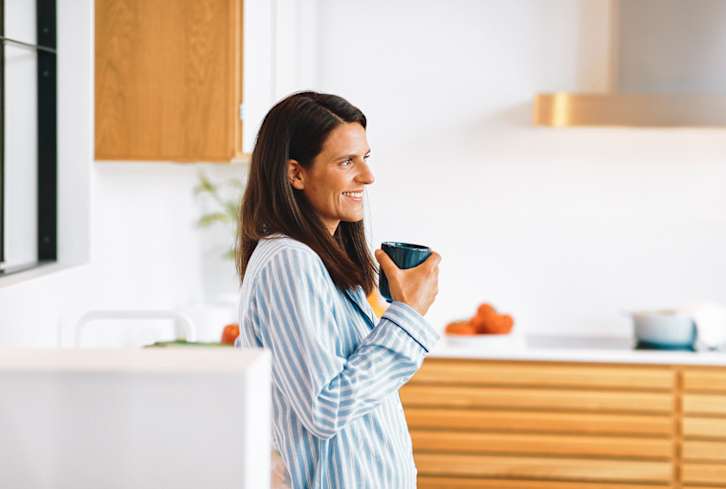 6 Simple Product Swaps To Make For The Sake Of Your Hormones