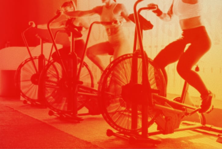 We’ll Soon Find A Healthier Way To Socialize (& It Might Help You Live Longer)