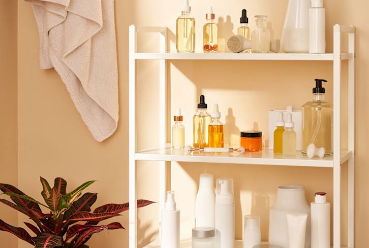 Should You Avoid This Skin Care Ingredient? Cosmetic Chemists & Derms Weigh In