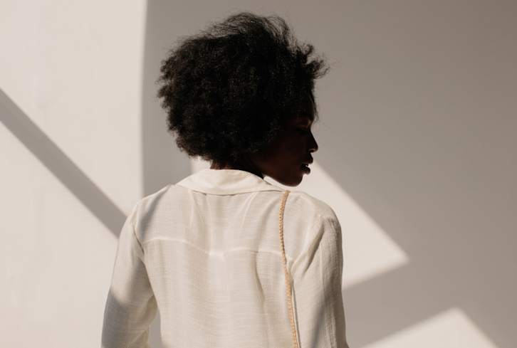 5 Ways To Start Bouncing Back If You're Burned Out