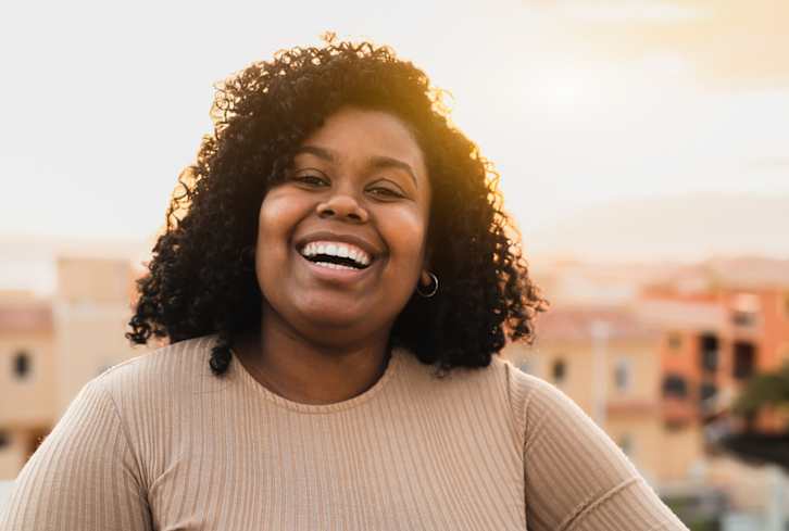 This Often Overlooked Nutrient Helps Balance Hormones & Lifts Mood