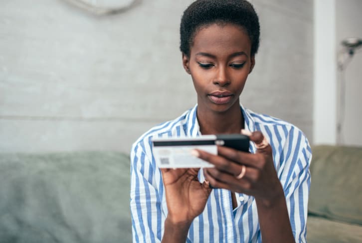 What Your Enneagram Type Can Tell You About Your Spending Habits