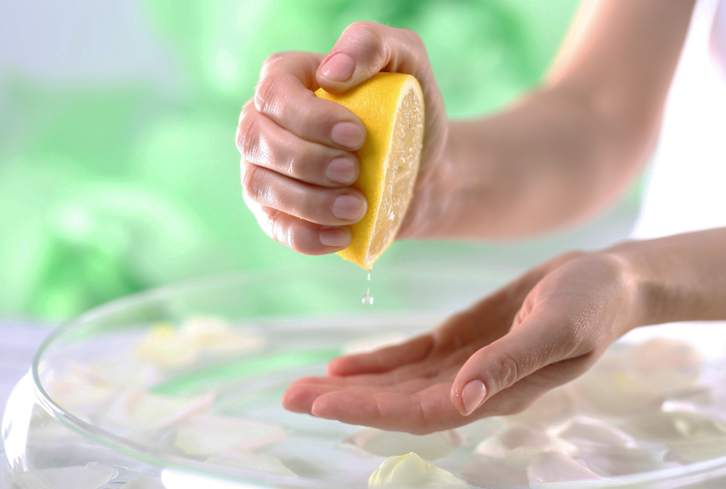 This DIY Hack Is A Common Favorite — Should You Be Using It?