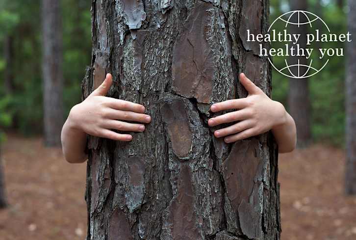 Is Loving Nature Genetic? New Research Suggests That It Could Be