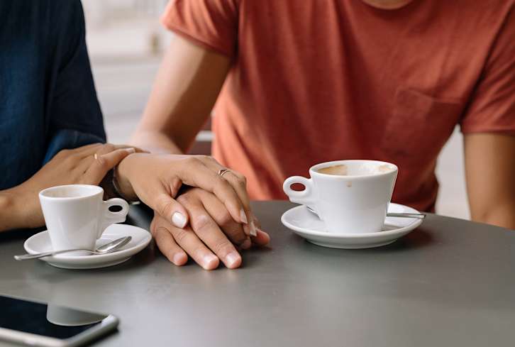 8 Real Reasons Women Cheat, From Sexual Urges To Self-Esteem Issues