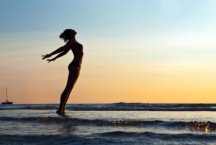 5 Spiritual Tools That Helped Me Through My Cancer Journey