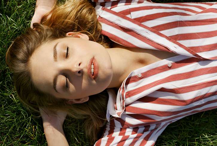 Yes, You Can Get Skin Cancer & *Still* Be Vitamin D Deficient