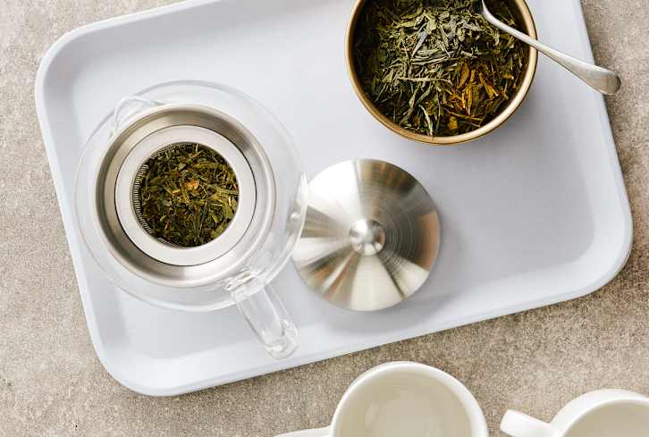 An Acupuncturist's Complete Guide To Traditional Chinese Medicine