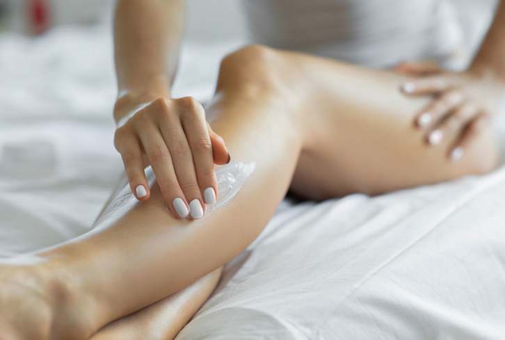 This Natural Skin Care Ingredient Is Ideal For Firmer Skin — Are you Using it?