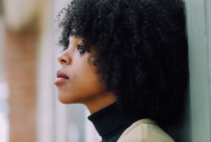 7 Signs Of An Existential Crisis + How To Get Through It, From Experts