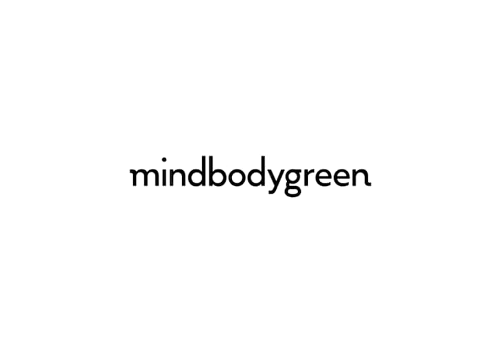 The Brain-Fog-Busting Tonic This Thyroid Expert Swears By