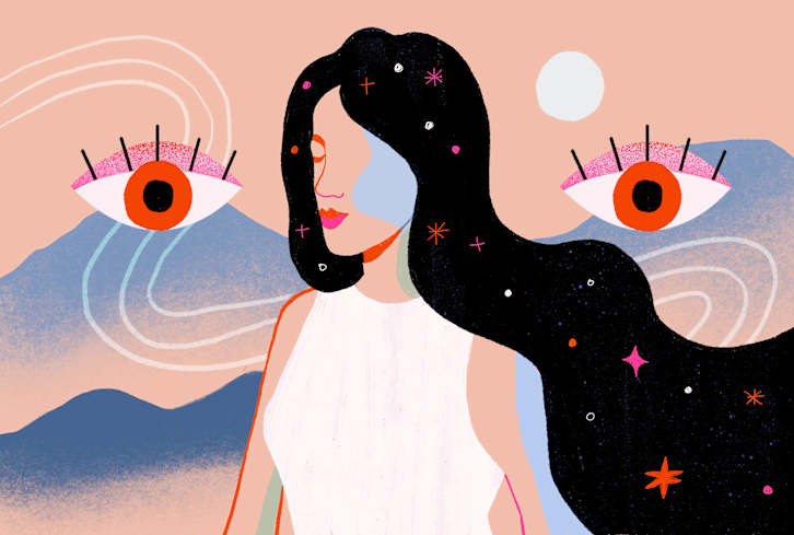 Read The Room: 8 Ways Nunchi Will Improve Your Emotional Intelligence