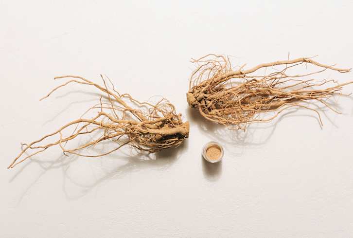 Ashwagandha 101: Benefits, Usage, & Side Effects Of The Adaptogen