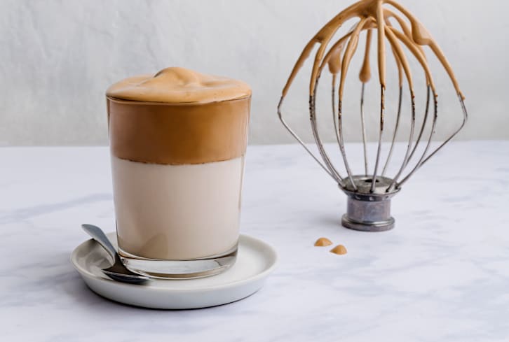 Research Just Busted 13 Caffeine Myths (Coffee Drinkers, Listen Up)