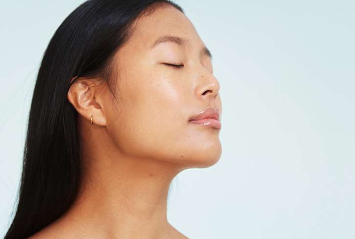 These 3 Daily Habits Can Slow The Formation Of Wrinkles