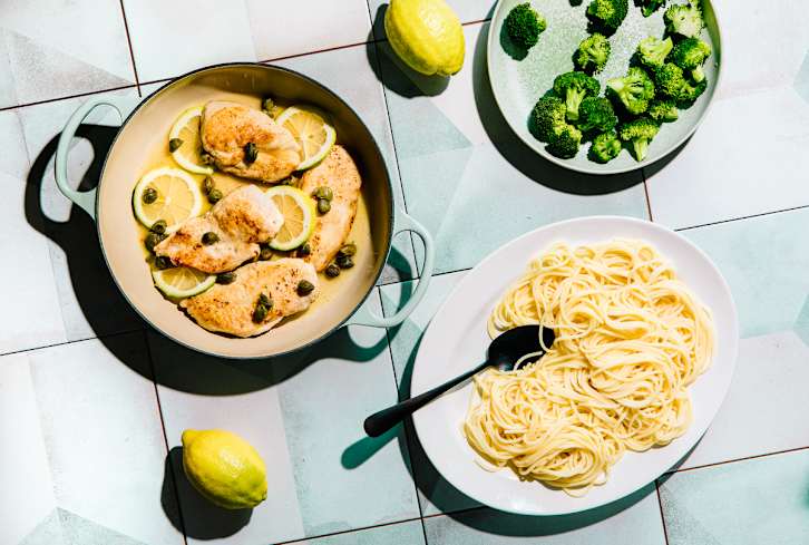13 Things That May Get In The Way Of Healthy Weight