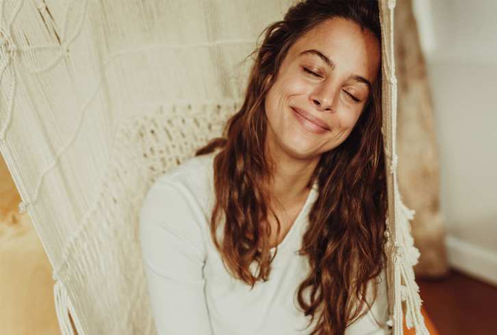 If You've Got Wavy Ends & Flat Roots, You're Going To Want To Read This