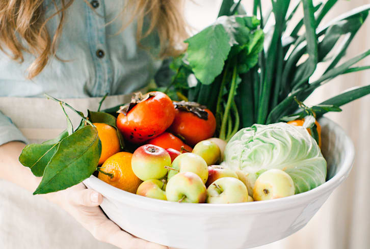 The Power of Plant-Based Cooking: What This Doctor Wants You To Know