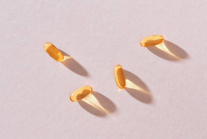 This Is The Vitamin D Level We Should All Actually Be Striving For