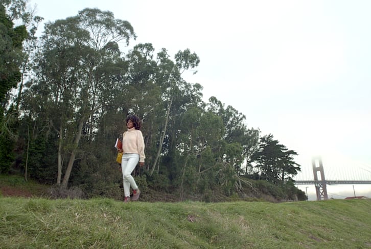 Here's What Science Says About Taking Breaks. (It's Pretty Amazing)