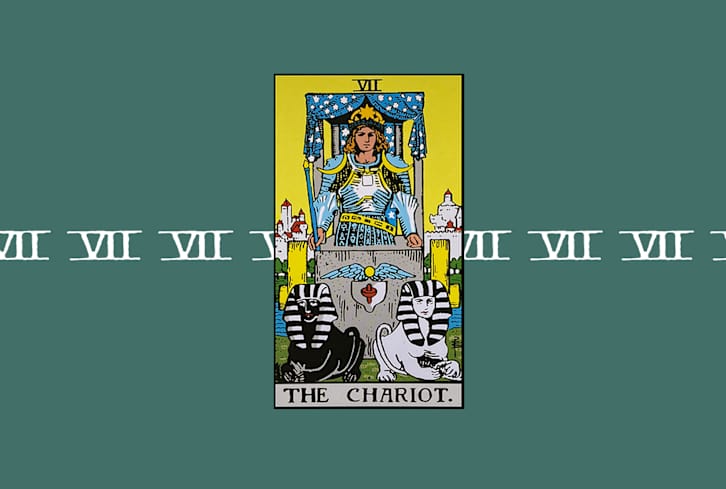 Looking For A Sign To Move Forward? This Spiritual Symbol Is It