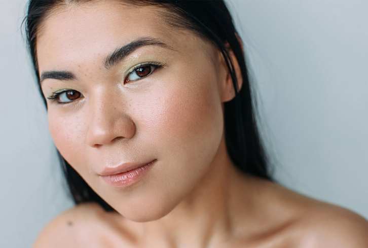 The 3 Pillars Of J-Beauty For Dewy & Firm Skin, From A Japanese Esthetician