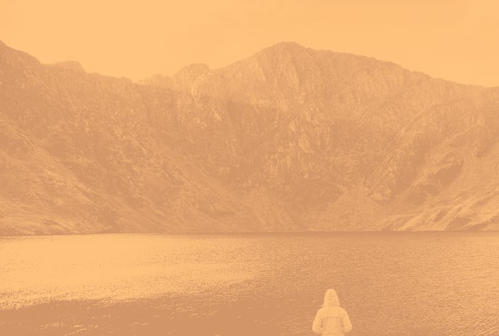 When It Comes To Love, Here's How Your Brain Chemistry Can Betray You