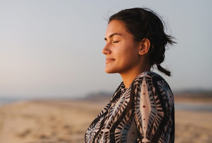 Three Reasons Your Gut Is Critical To Immunity