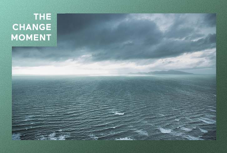 I'm A Meteorologist & This Is How Climate Change Is Affecting Your Health