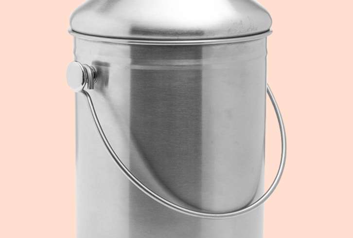 Composting for Beginners