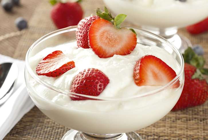Are You Eating These Sources Of Hidden Sugar?
