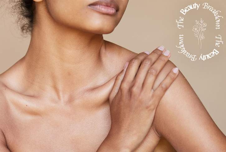 Every  Tip Imaginable: How To Actually Hydrate Your Skin