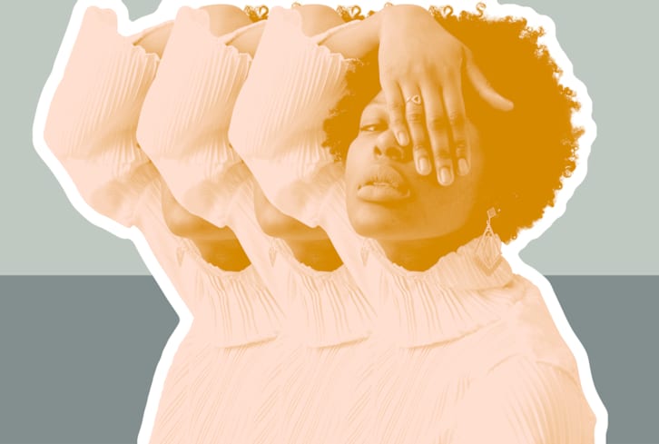 This Astrological Alignment Won't Happen Again For Another 18 Years