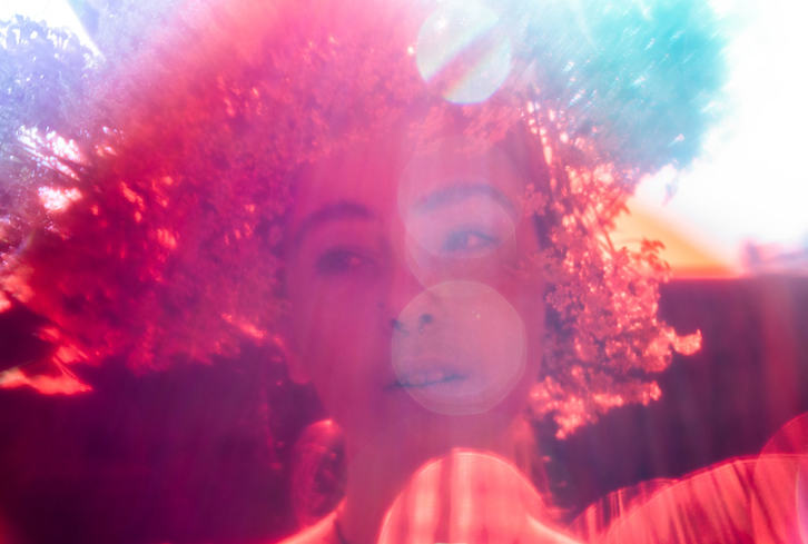 4 Ways People May Be Responding To Trauma Without Even Realizing It