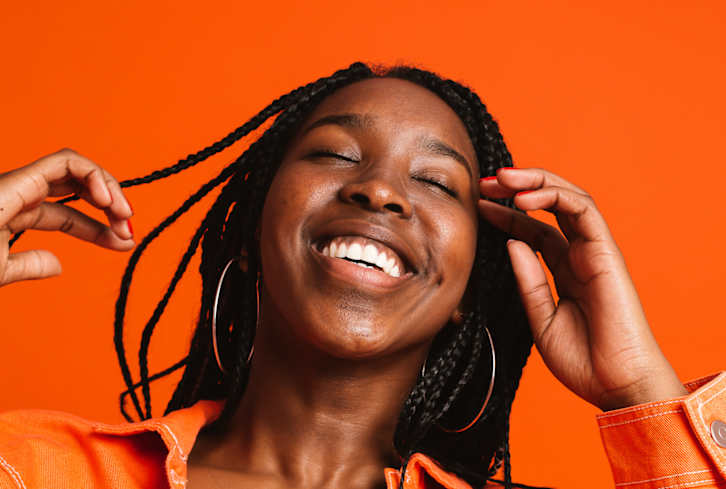 The 8 Best Natural & Nontoxic Teeth-Whitening Products
