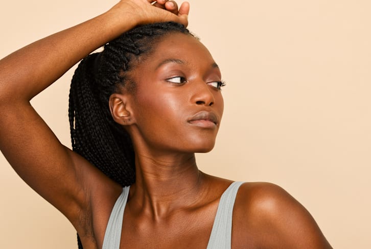 5 Easy Habits That Will Give You Brighter, Smoother Skin In No Time