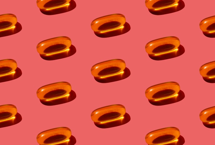 What Type Of Magnesium Is The Most Absorbed By The Body & Why It Matters