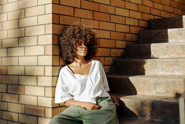Can Stress Actually Make You Sick? Here's What 4 Different MDs Have To Say