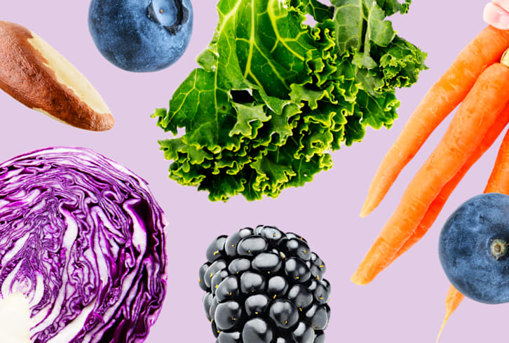How To Balance Your Thyroid With A Combo Of Eastern & Western Medicine