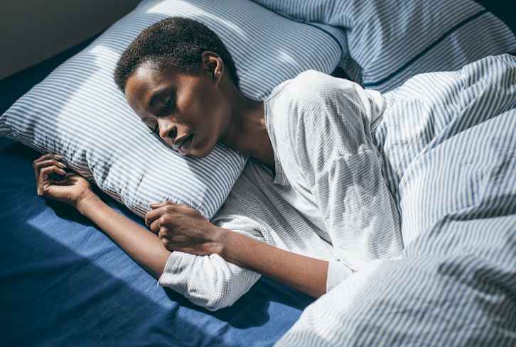 Get Your Best Night’s Rest With Our New Sleep Destination
