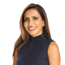 Amy Shah, M.D. Amy Shah, M.D.