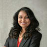 Darshi Shah NBC-HWC, CNT Darshi Shah NBC-HWC, CNT