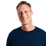 Mark Hyman, M.D. Mark Hyman, M.D.