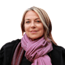 Esther Perel Esther Perel