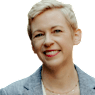 Heather Moday, M.D. Heather Moday, M.D.
